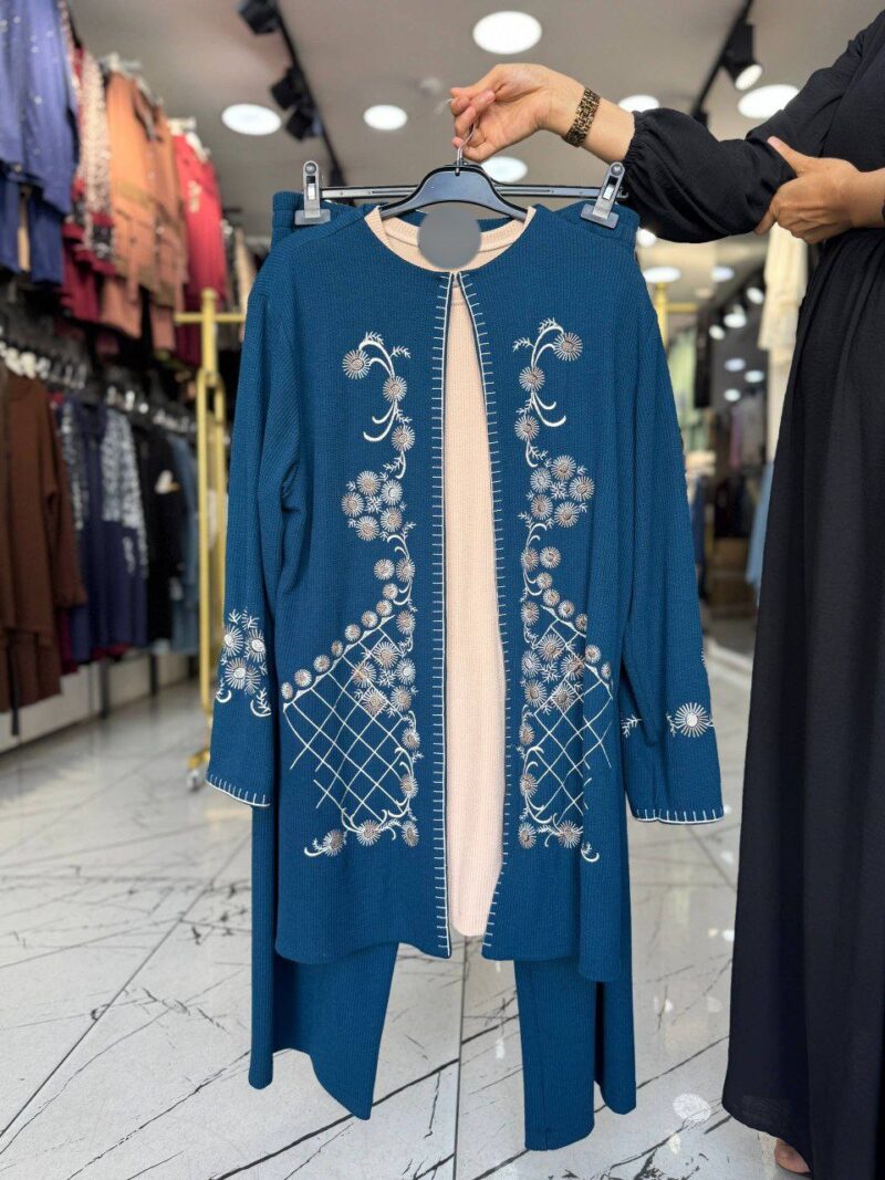 ⁦Set⁩ - الصورة ⁦5⁩
