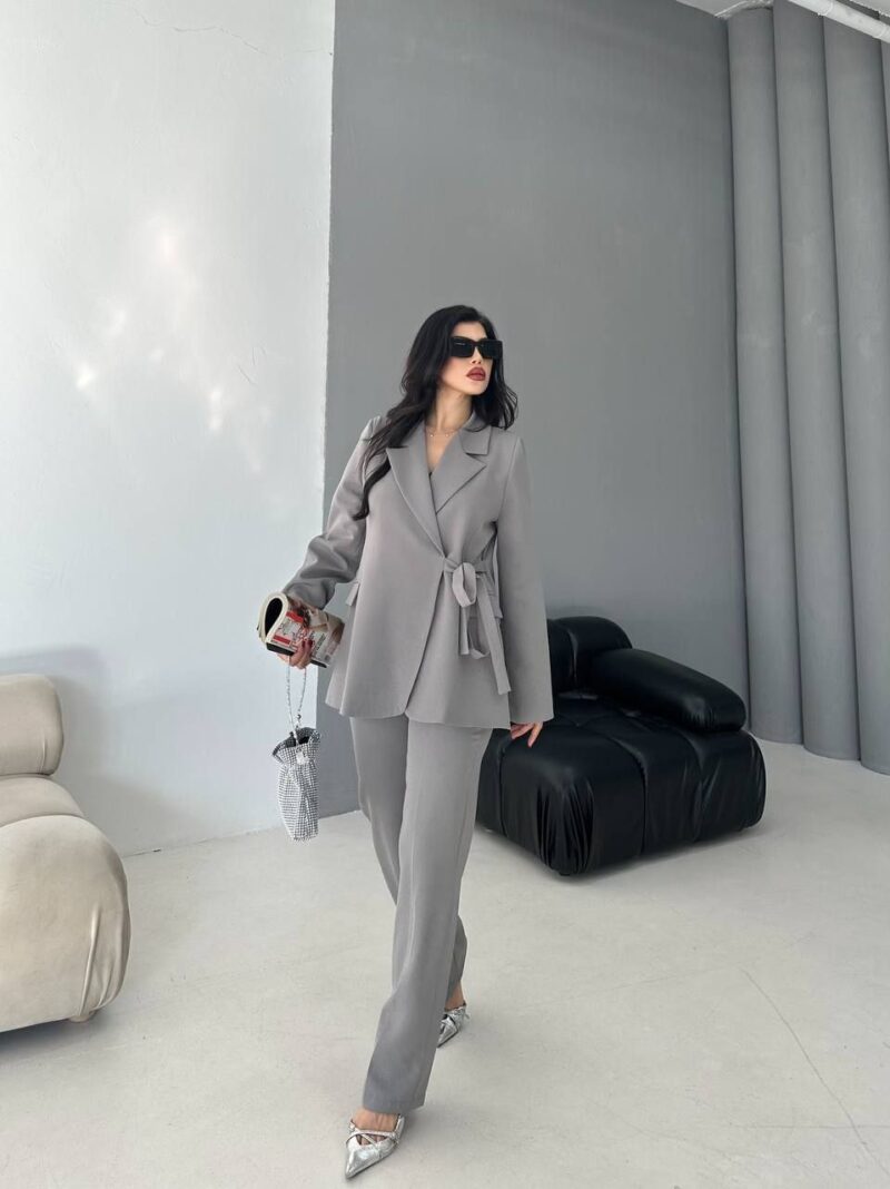 ⁦Set⁩ - الصورة ⁦5⁩