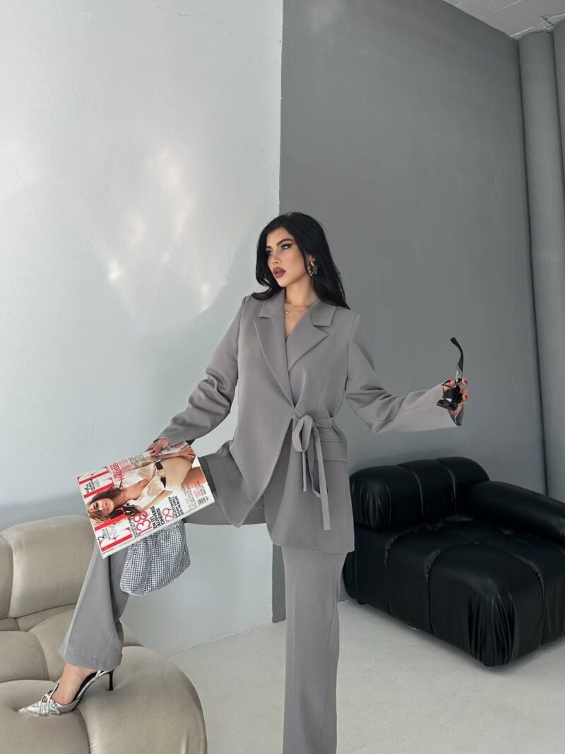 ⁦Set⁩ - الصورة ⁦6⁩