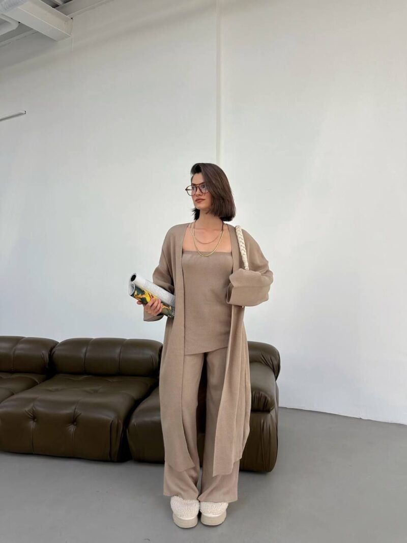 ⁦Set⁩ - الصورة ⁦8⁩