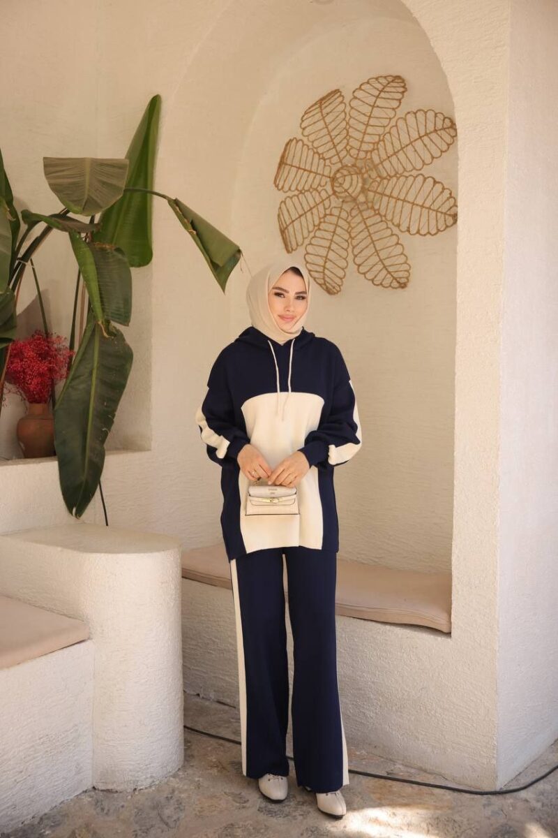 ⁦Pajamas⁩ - الصورة ⁦3⁩
