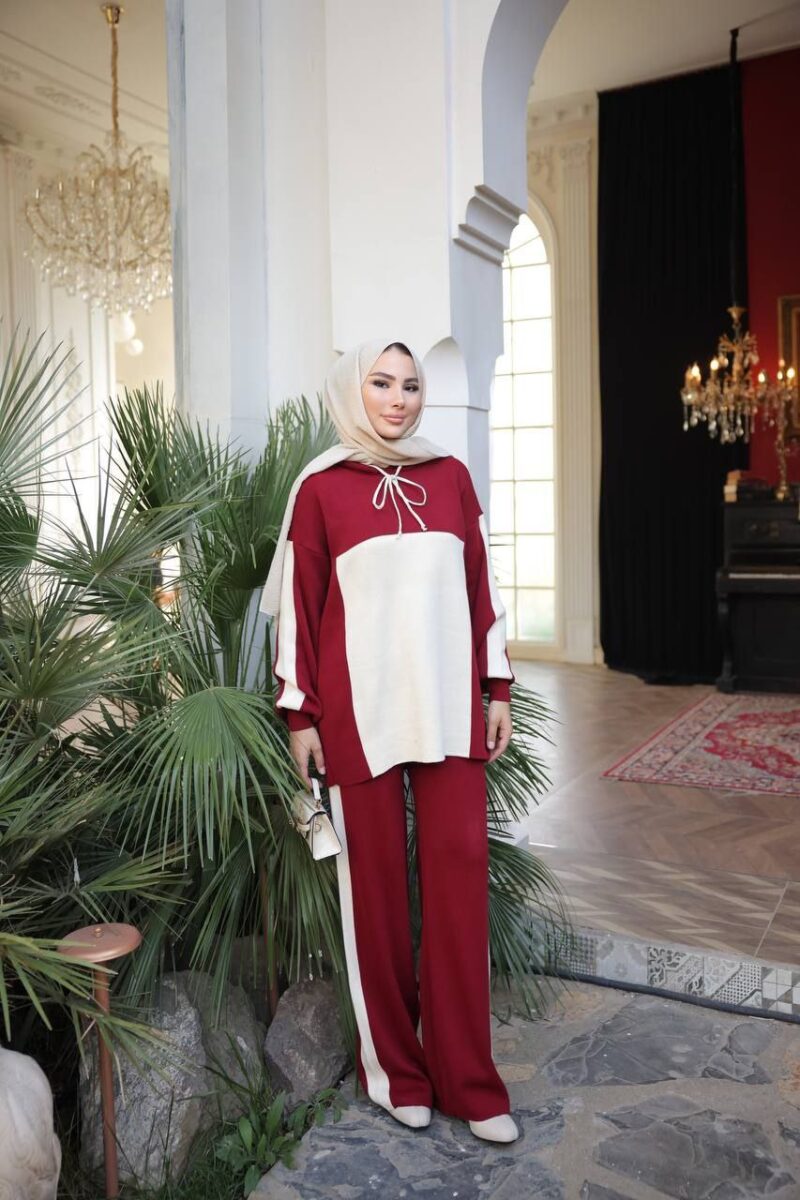 ⁦Pajamas⁩ - الصورة ⁦4⁩