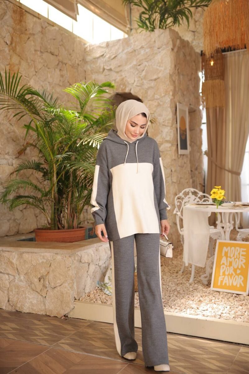 ⁦Pajamas⁩ - الصورة ⁦7⁩