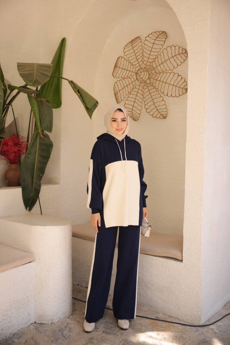 ⁦Pajamas⁩ - الصورة ⁦9⁩