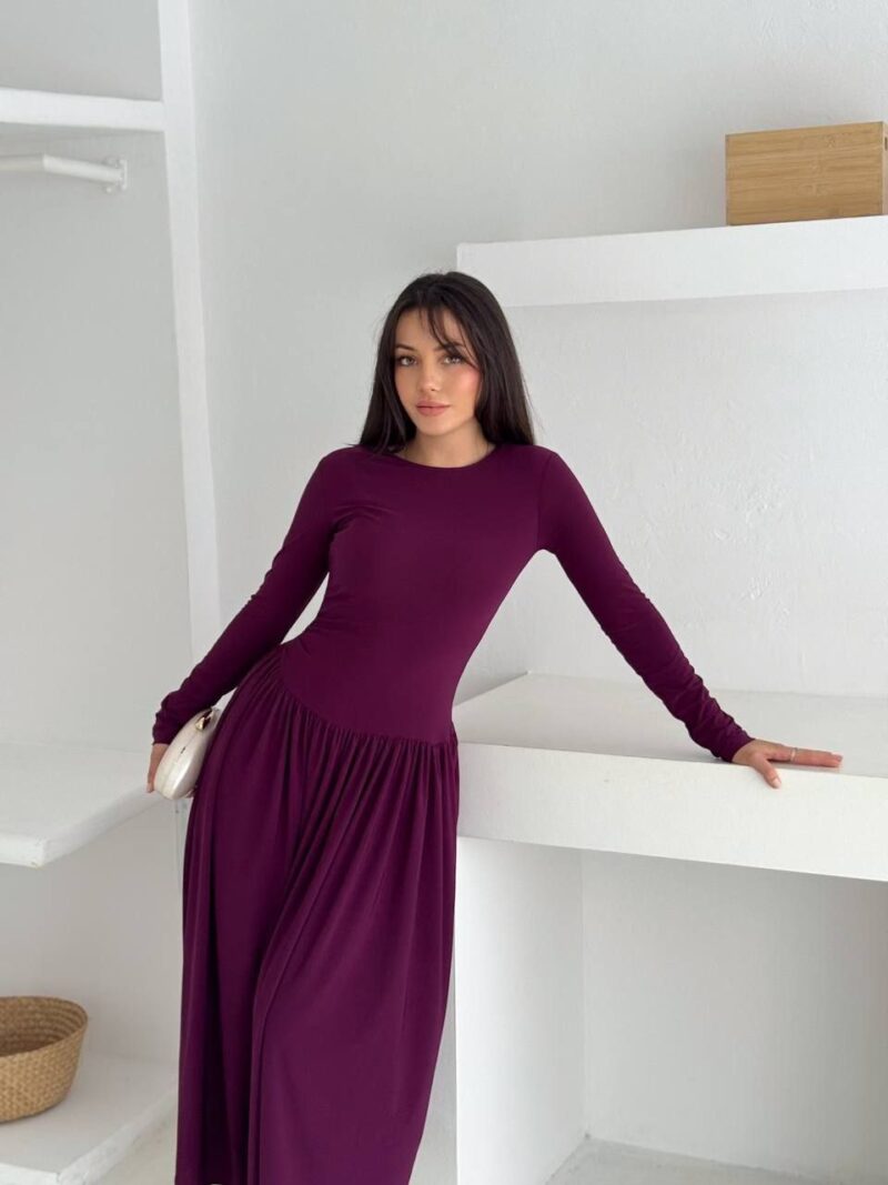 ⁦Dress⁩ - الصورة ⁦2⁩