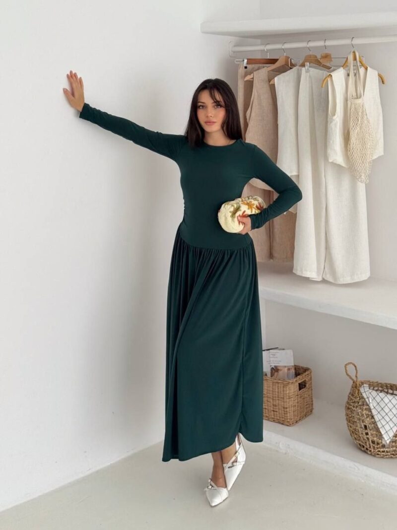 ⁦Dress⁩ - الصورة ⁦3⁩