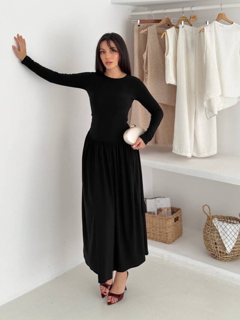 ⁦Dress⁩ - الصورة ⁦5⁩