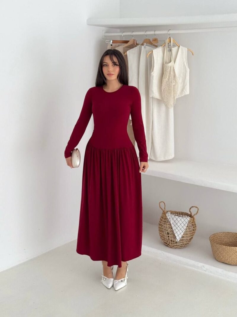 ⁦Dress⁩ - الصورة ⁦6⁩