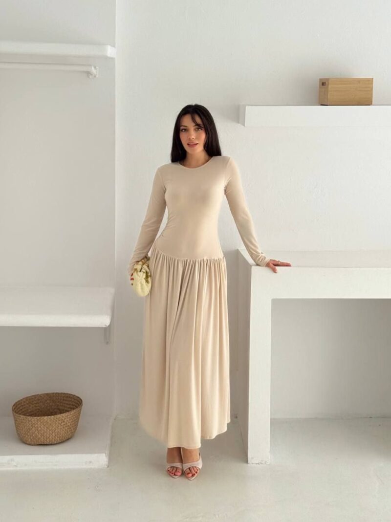 ⁦Dress⁩ - الصورة ⁦8⁩