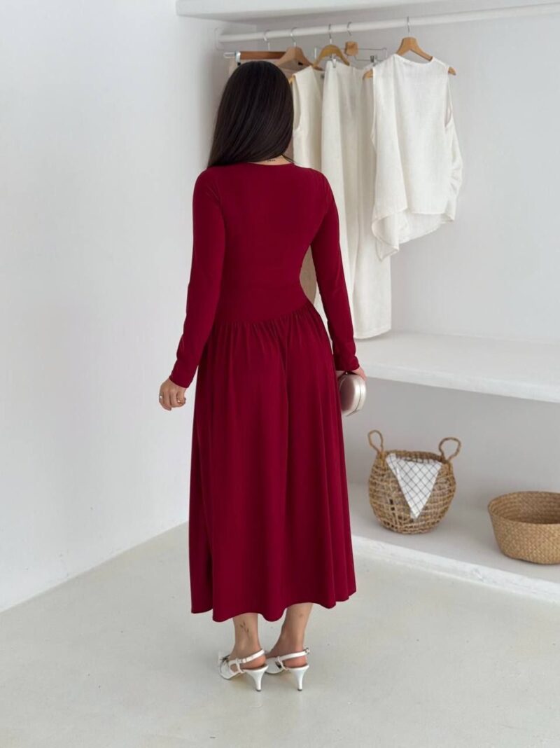 ⁦Dress⁩ - الصورة ⁦9⁩