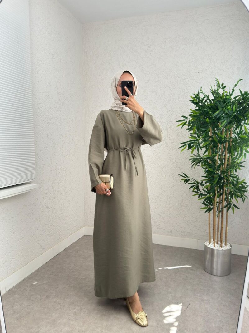 ⁦Dress⁩ - الصورة ⁦2⁩