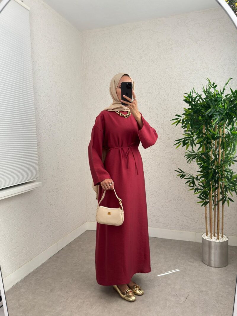 ⁦Dress⁩ - الصورة ⁦3⁩