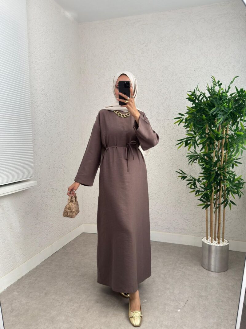 ⁦Dress⁩ - الصورة ⁦4⁩