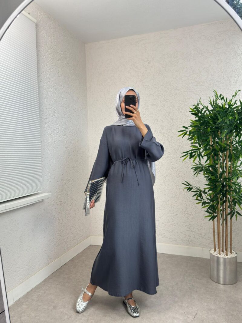 ⁦Dress⁩ - الصورة ⁦5⁩