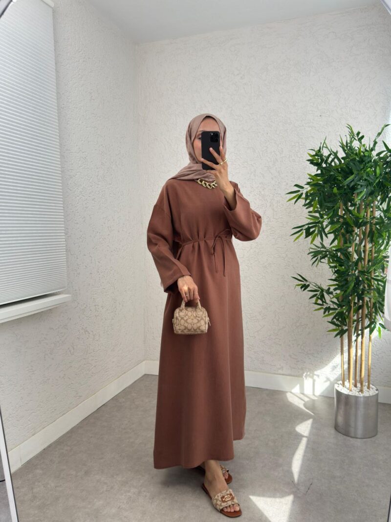 ⁦Dress⁩ - الصورة ⁦6⁩