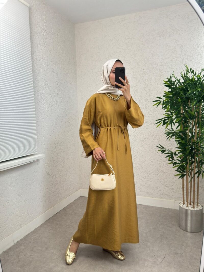 ⁦Dress⁩ - الصورة ⁦7⁩
