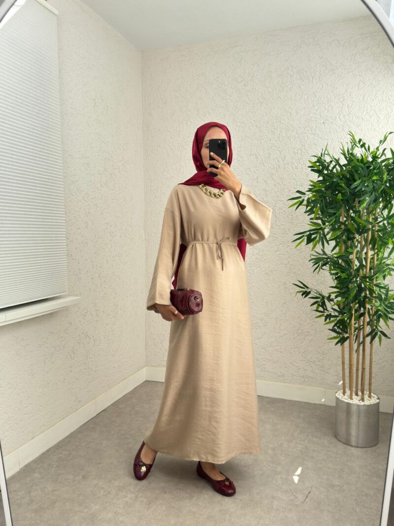 ⁦Dress⁩ - الصورة ⁦8⁩