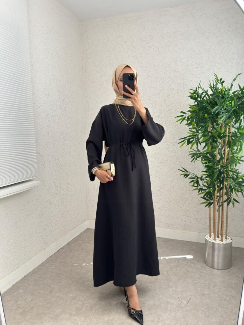 ⁦Dress⁩ - الصورة ⁦9⁩