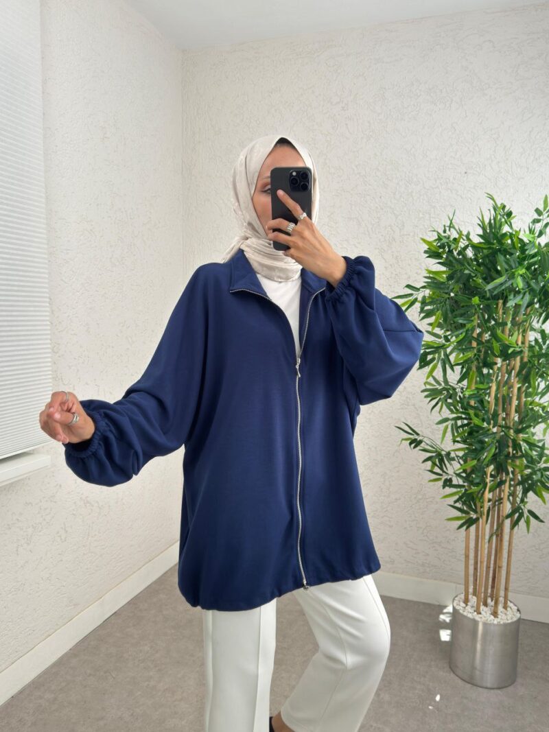 ⁦Jacket⁩ - الصورة ⁦3⁩