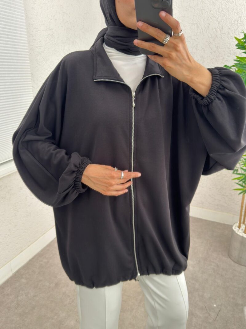 ⁦Jacket⁩ - الصورة ⁦6⁩