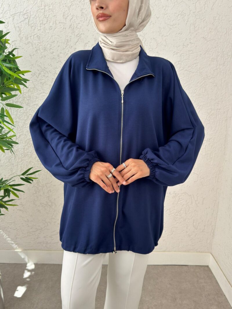 ⁦Jacket⁩ - الصورة ⁦7⁩