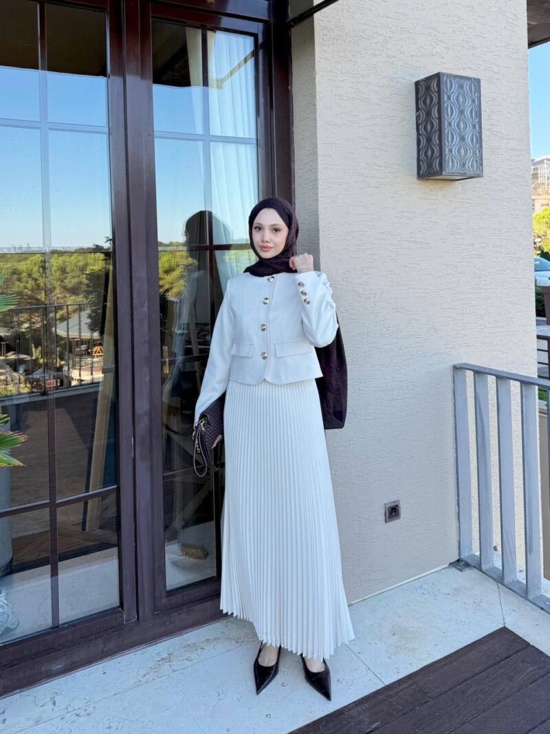 ⁦Set⁩ - الصورة ⁦3⁩