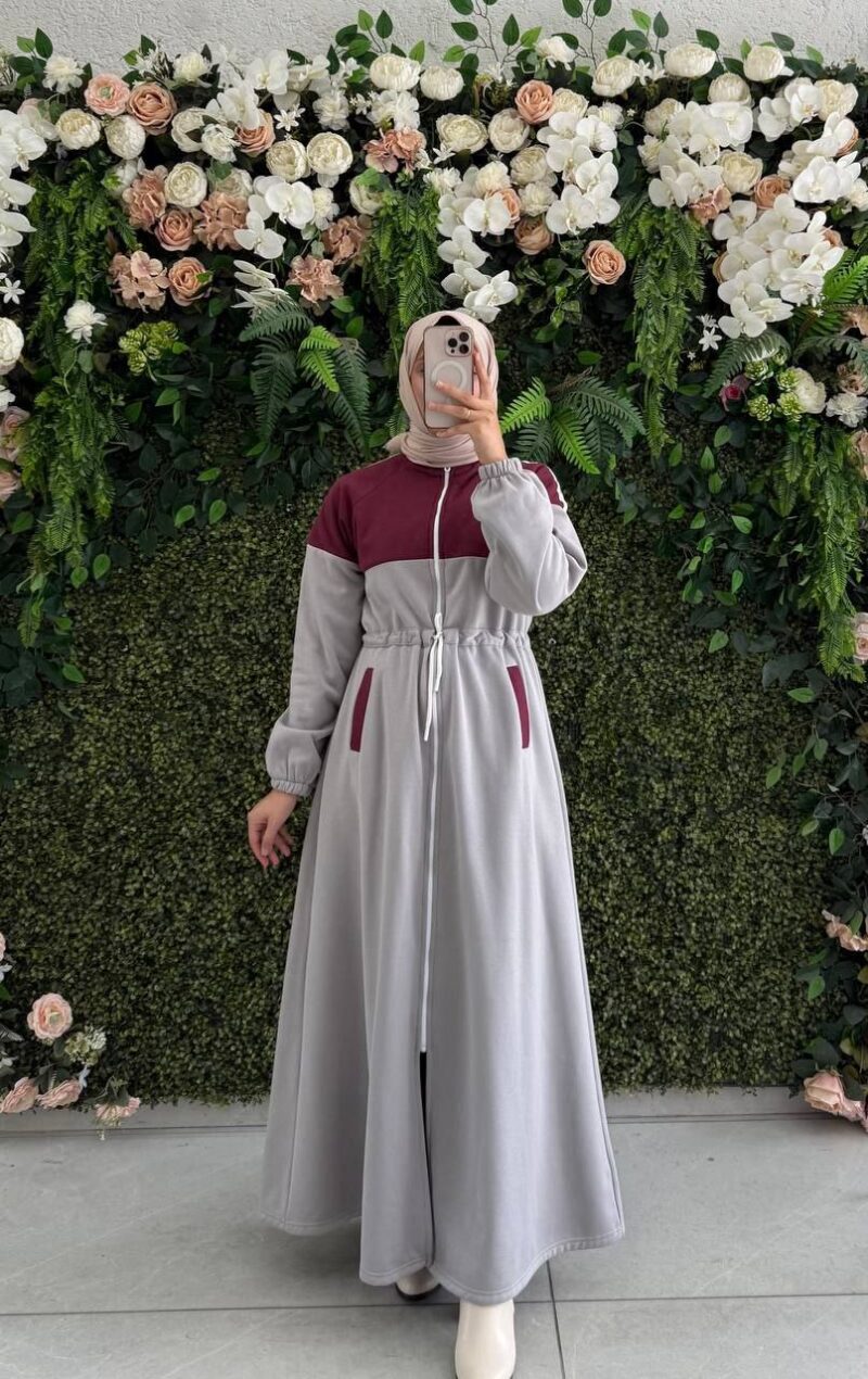 Abaya