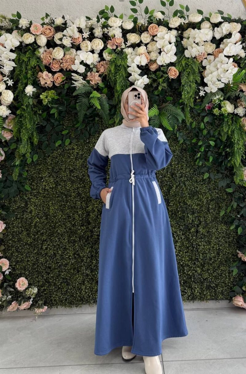 ⁦Abaya⁩ - الصورة ⁦5⁩