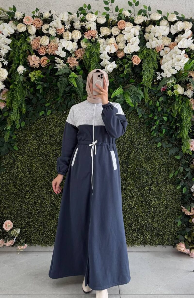 ⁦Abaya⁩ - الصورة ⁦6⁩