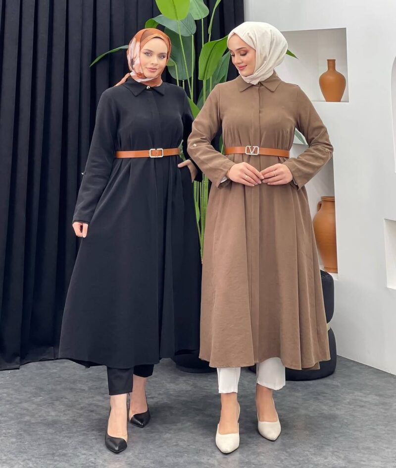 Abaya