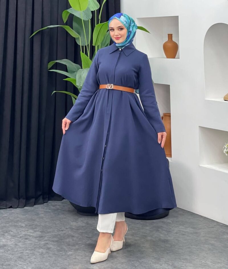 ⁦Abaya⁩ - الصورة ⁦4⁩