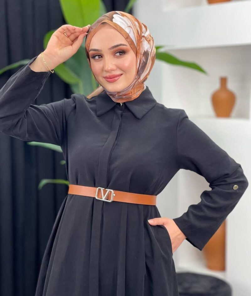 ⁦Abaya⁩ - الصورة ⁦8⁩