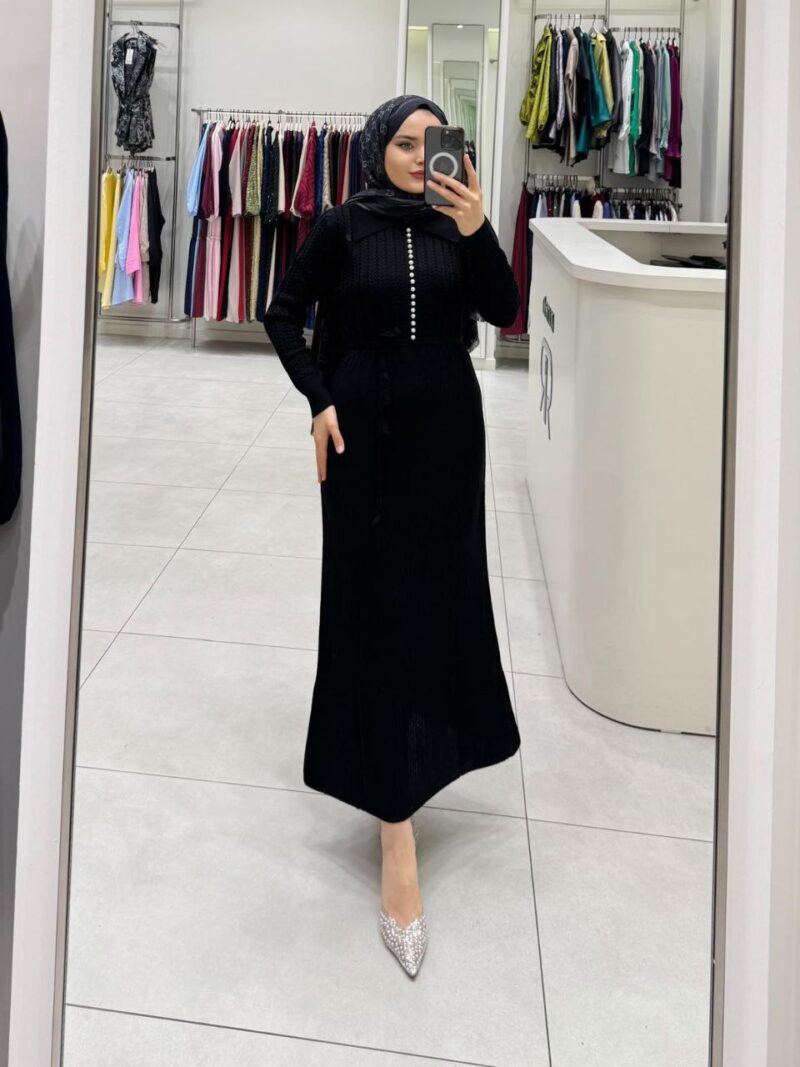 ⁦Dress⁩ - الصورة ⁦2⁩