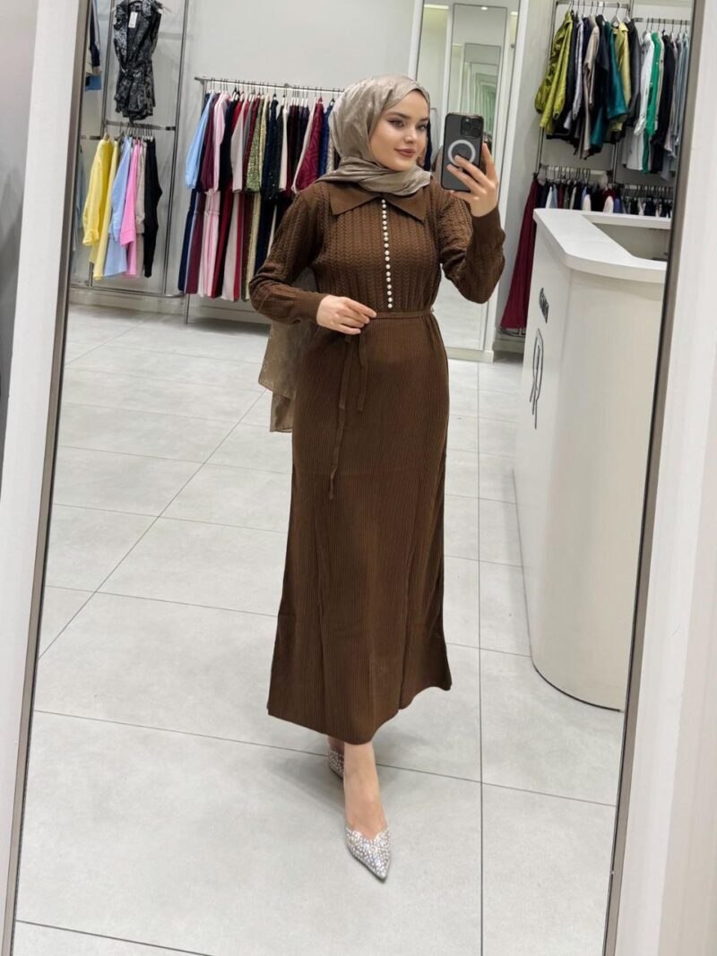 ⁦Dress⁩ - الصورة ⁦3⁩