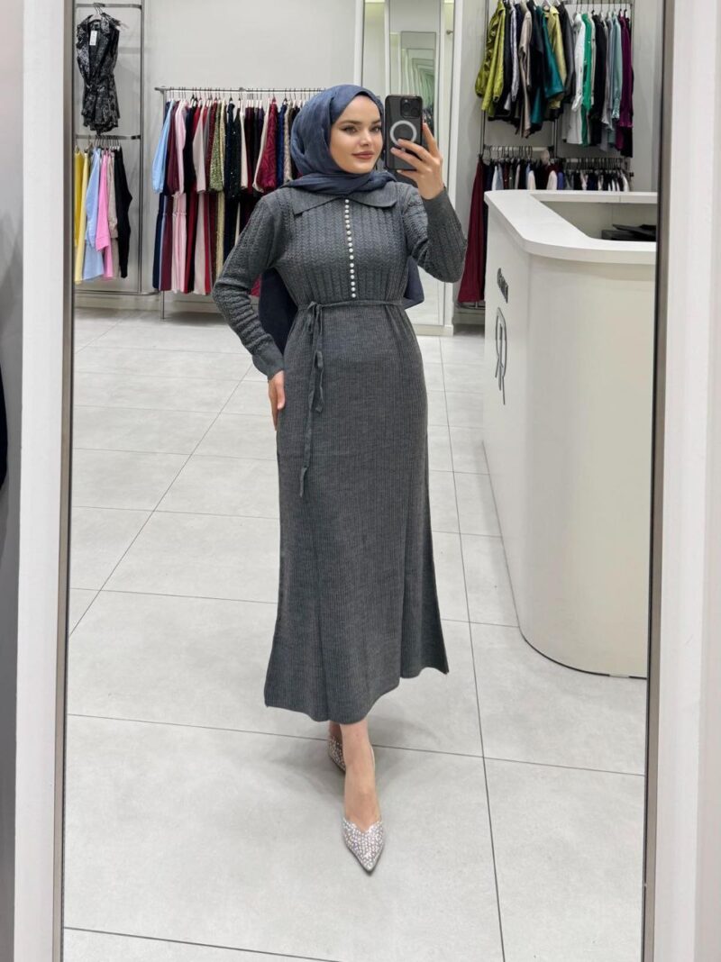 ⁦Dress⁩ - الصورة ⁦4⁩