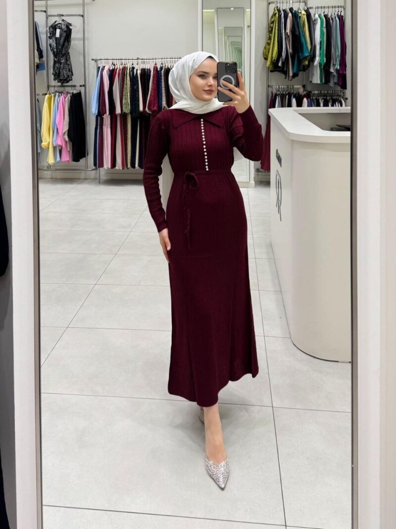 ⁦Dress⁩ - الصورة ⁦5⁩