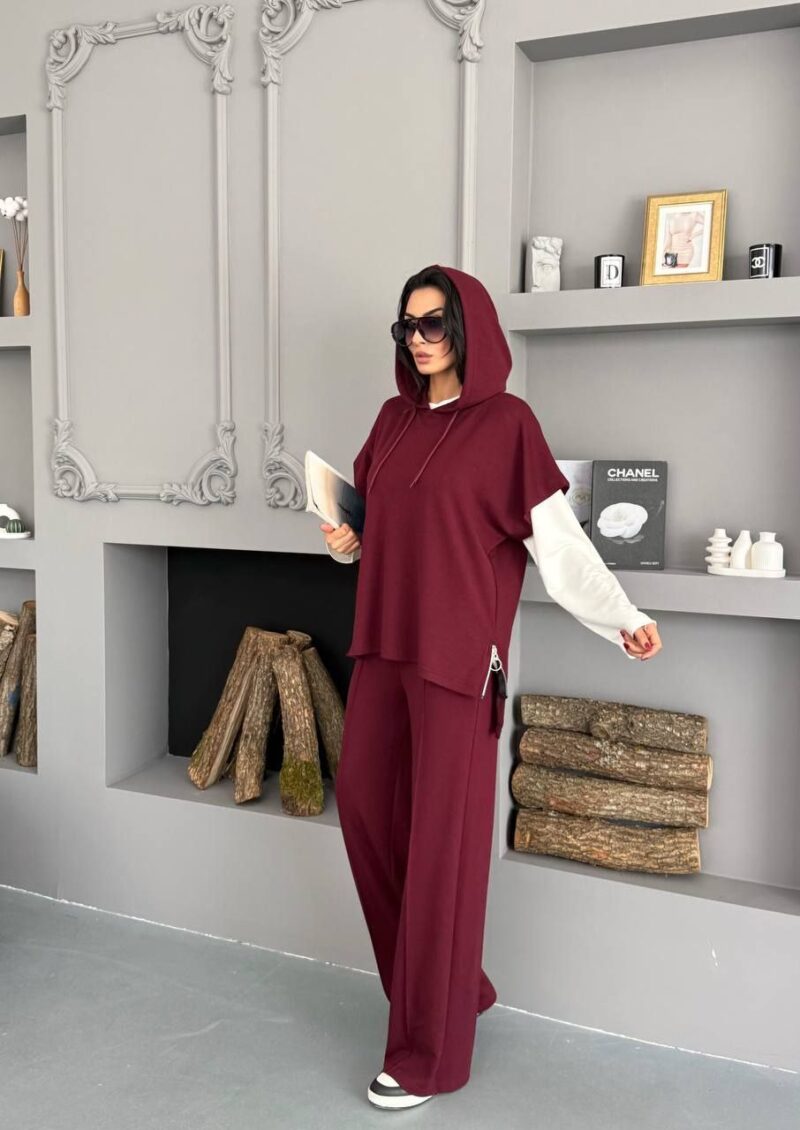⁦Pajamas⁩ - الصورة ⁦3⁩