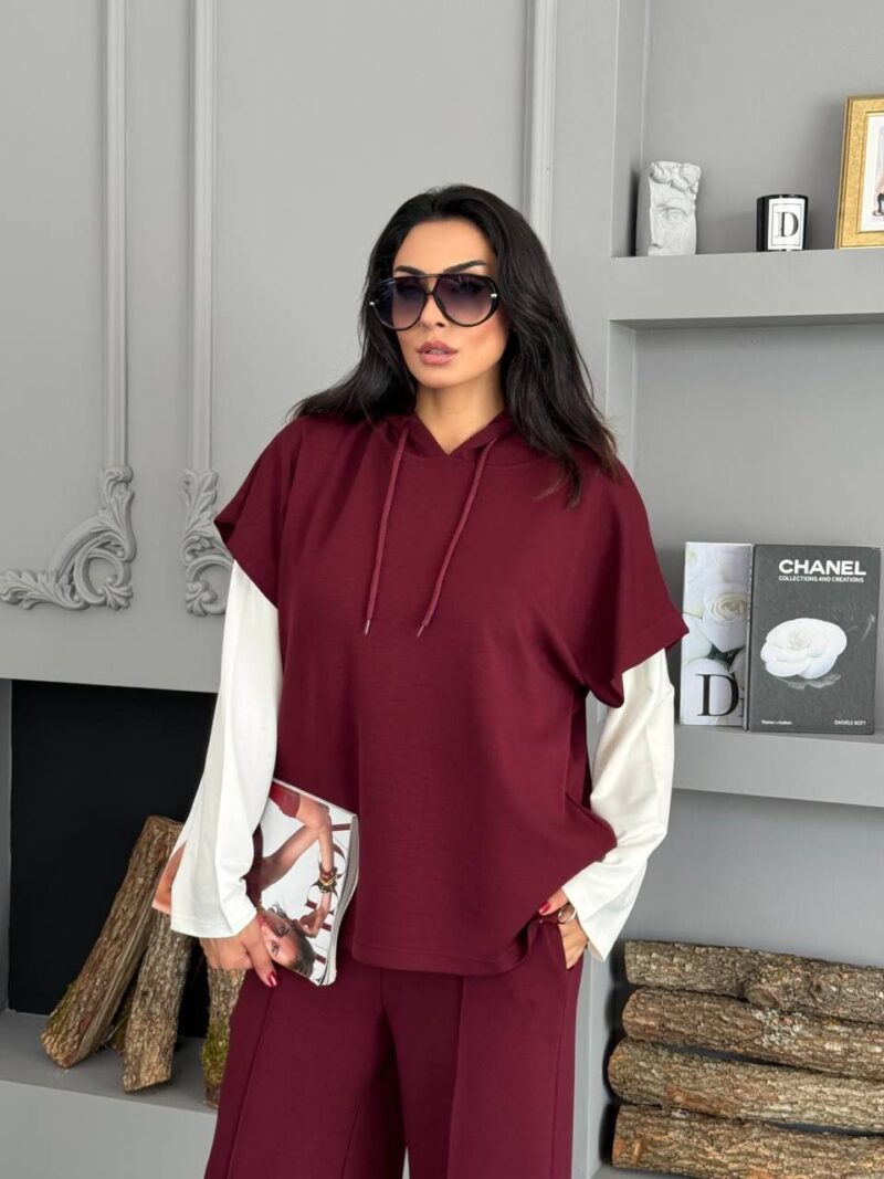 ⁦Pajamas⁩ - الصورة ⁦4⁩