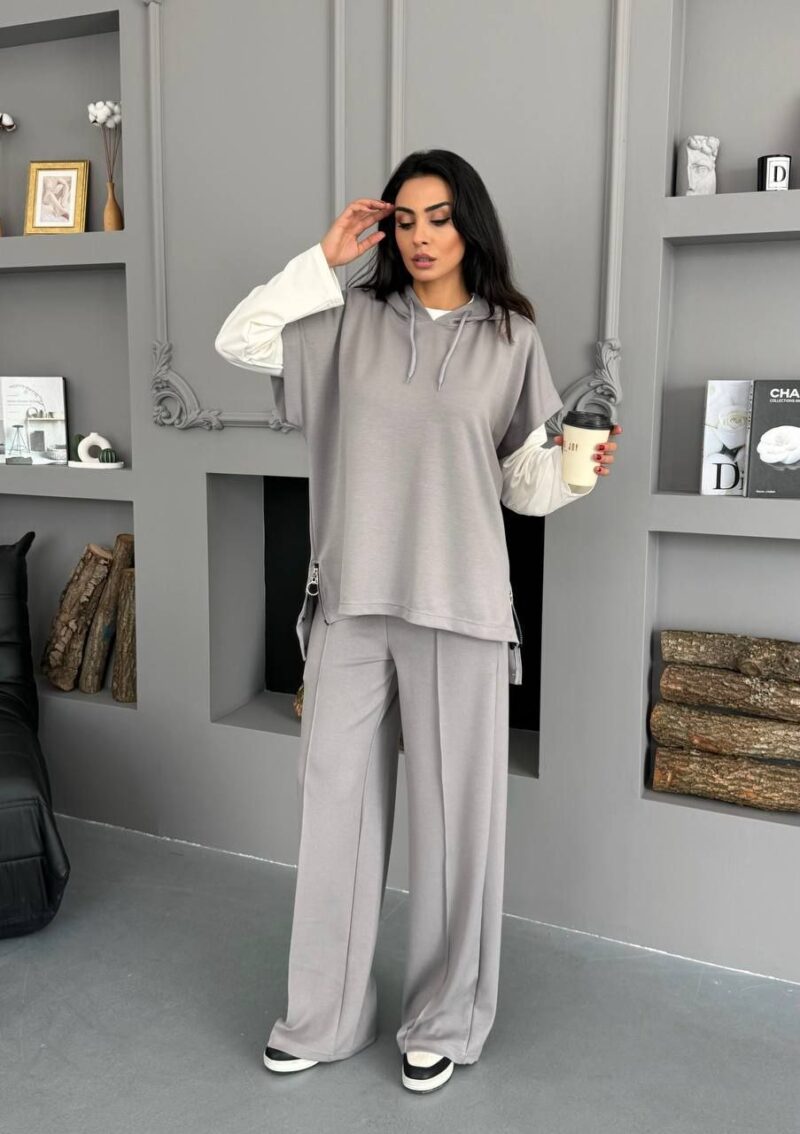 ⁦Pajamas⁩ - الصورة ⁦5⁩