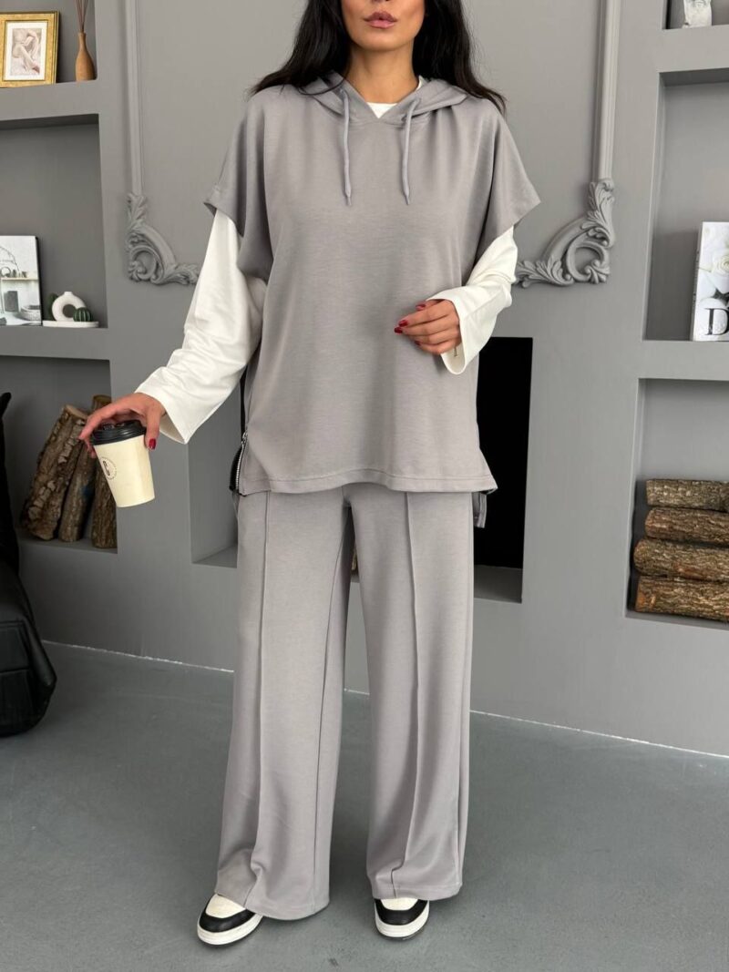 ⁦Pajamas⁩ - الصورة ⁦6⁩