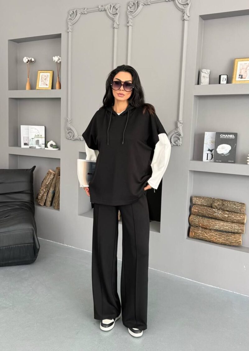 ⁦Pajamas⁩ - الصورة ⁦7⁩