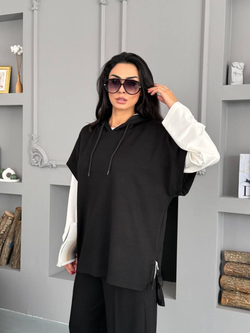 ⁦Pajamas⁩ - الصورة ⁦8⁩