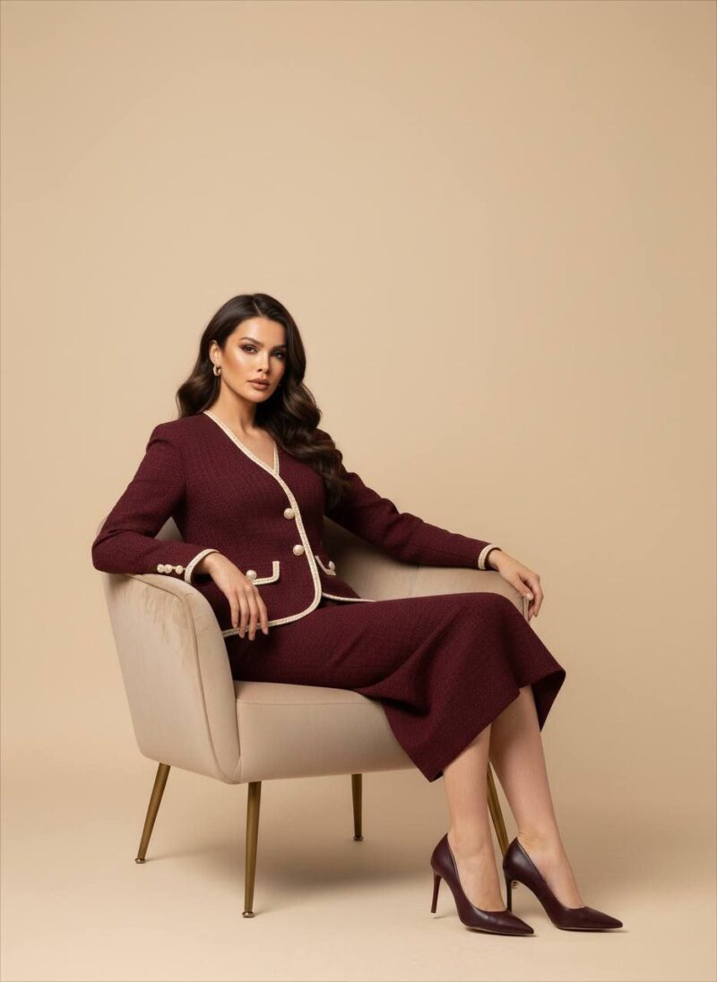⁦Set⁩ - الصورة ⁦4⁩