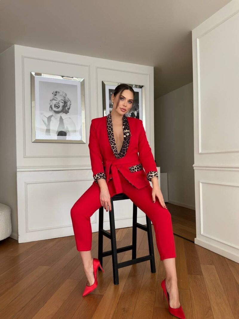 Set