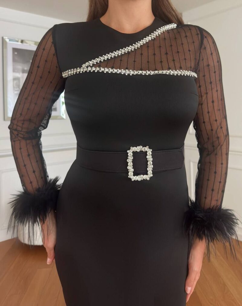 ⁦Dress⁩ - الصورة ⁦9⁩