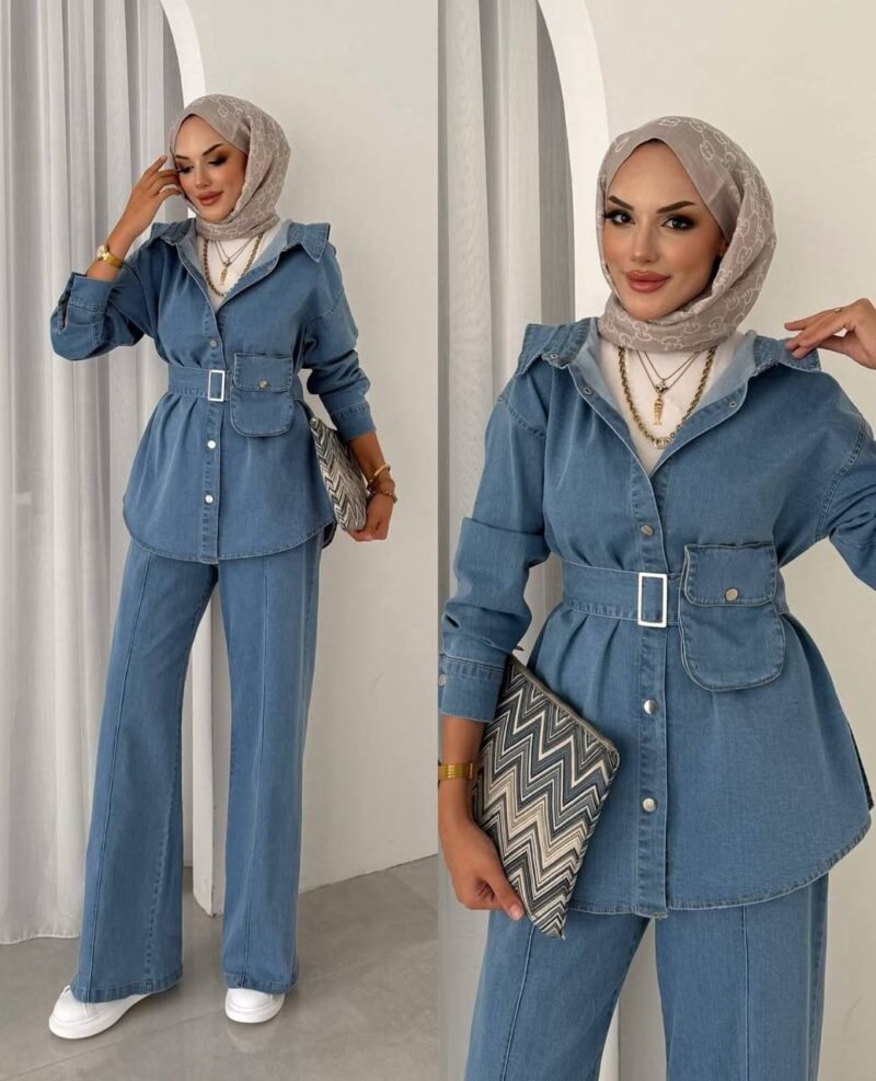 ⁦Set⁩ - الصورة ⁦3⁩
