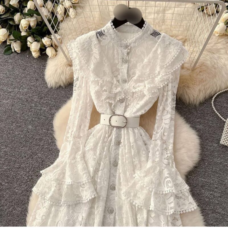 ⁦Dress⁩ - الصورة ⁦2⁩