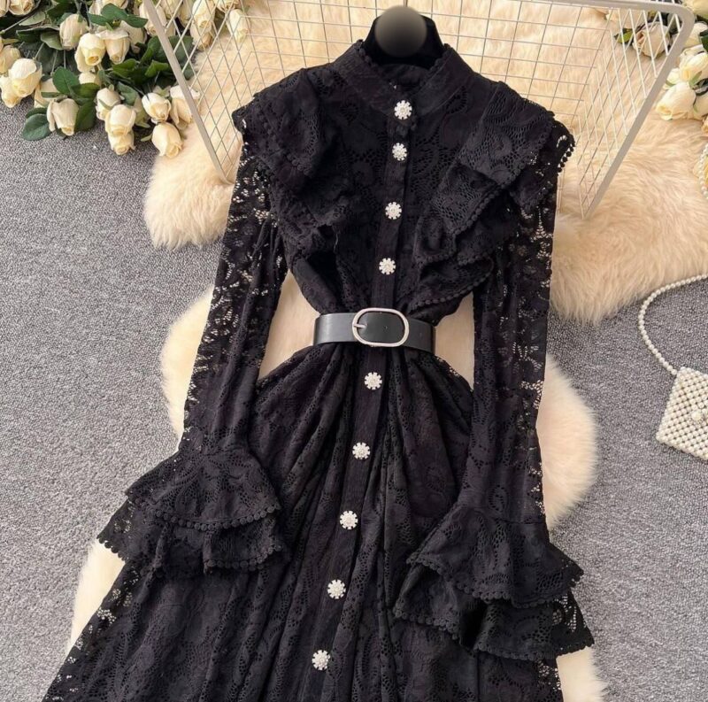 ⁦Dress⁩ - الصورة ⁦3⁩