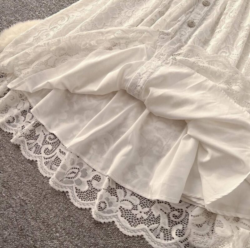 ⁦Dress⁩ - الصورة ⁦4⁩
