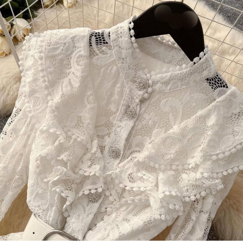 ⁦Dress⁩ - الصورة ⁦5⁩